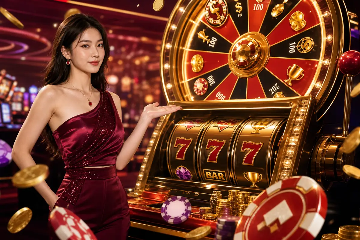 sv168 đá gà trực tiếp