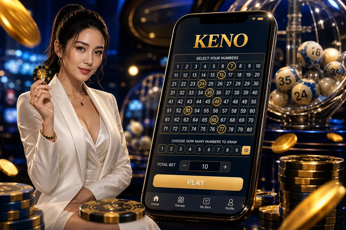 sv168 bảo mật thông tin người chơi