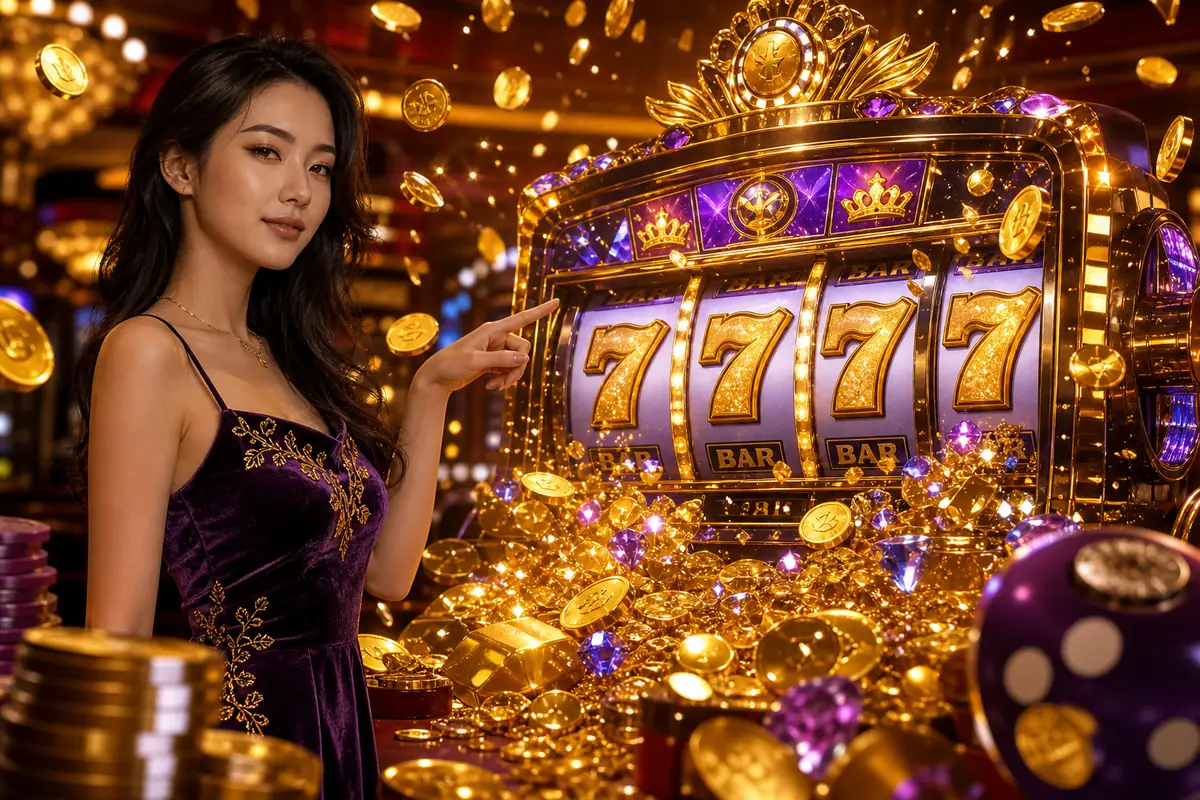 sv168 bắn cá trực tuyến