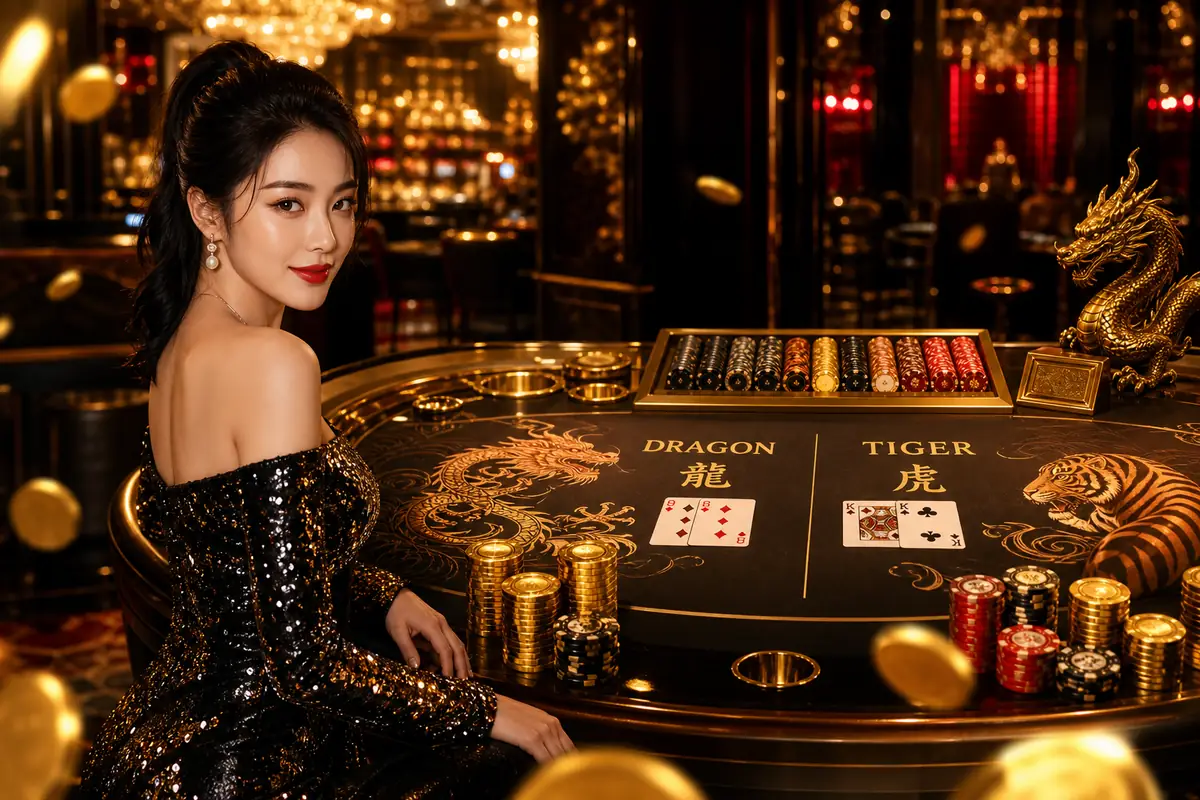 sv168 nổ hũ jackpot