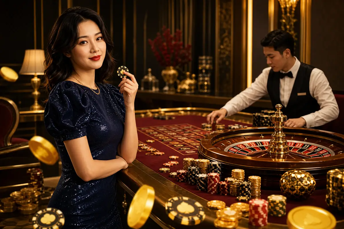 sv168 hỗ trợ khách hàng 24/7