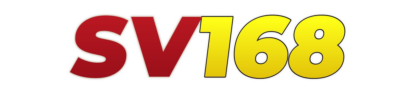 sv168